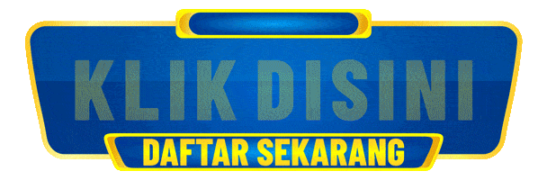 DEWI113VIP.lol